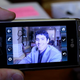 Illustration for article titled First Hands-on Pics of Verizon-Branded LG Dare Cellphone